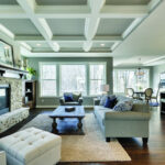 16805_100 Series Single-Hung Windows