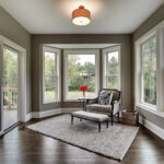 200 Series Double-Hung Windows Perma-Shield® Gliding Patio Door - Copy
