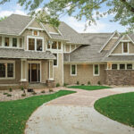 400 Series Casement & Picture Windows_Exterior (1)