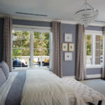 E-Series Casement Windows